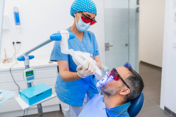 Best Emergency Treatment for Toothache in Spirit Lake, ID